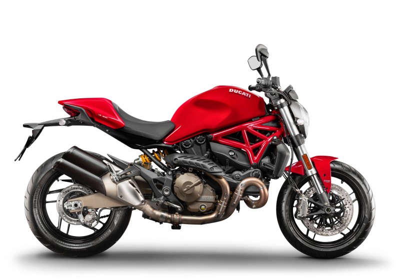 Ducati-Monster-821-2019